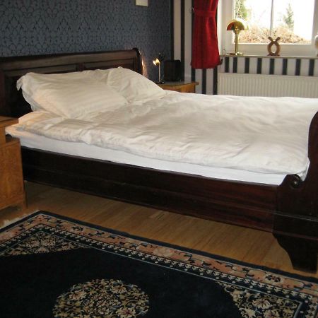 Leibniz6 Stilvolles Privatzimmer لبسيا المظهر الخارجي الصورة
