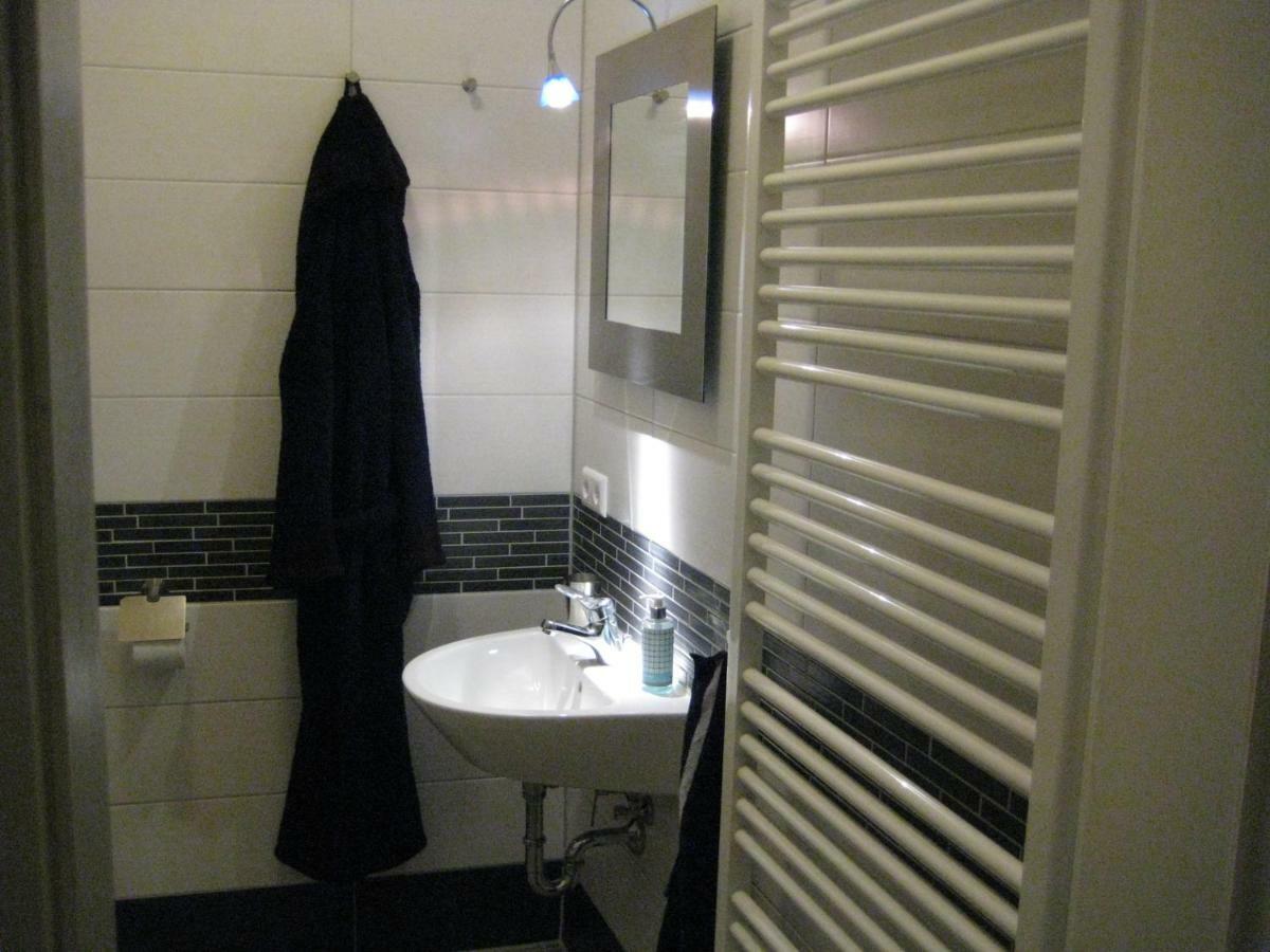 Leibniz6 Stilvolles Privatzimmer لبسيا المظهر الخارجي الصورة